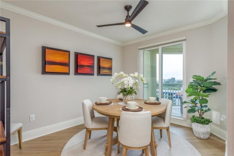 Condominio en venta en Clearwater, Florida, 3 dormitorios, 148.46 m2 № 1916774 - foto 21