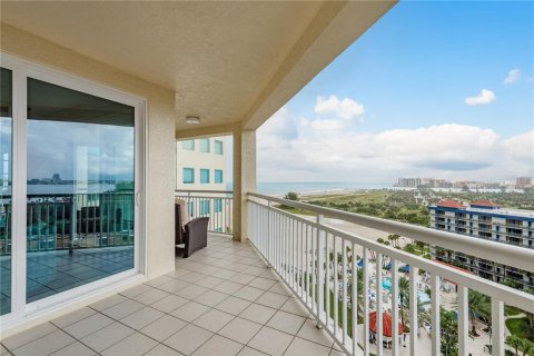 Condominio en venta en Clearwater, Florida, 3 dormitorios, 148.46 m2 № 1916774 - foto 28