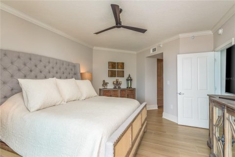 Condominio en venta en Clearwater, Florida, 3 dormitorios, 148.46 m2 № 1916774 - foto 17