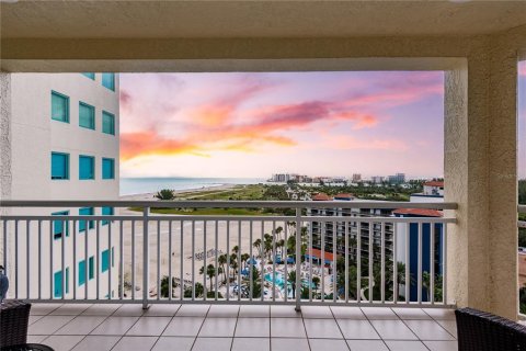 Condominio en venta en Clearwater, Florida, 3 dormitorios, 148.46 m2 № 1916774 - foto 3