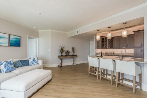 Condominio en venta en Clearwater, Florida, 3 dormitorios, 148.46 m2 № 1916774 - foto 8