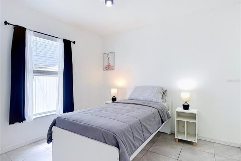 Купить виллу или дом в Киссимми, Флорида 10 комнат, 129.78м2, № 2148581 - фото 30