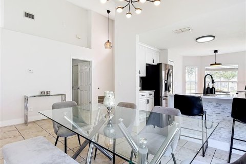 Купить виллу или дом в Киссимми, Флорида 10 комнат, 129.78м2, № 2148581 - фото 2