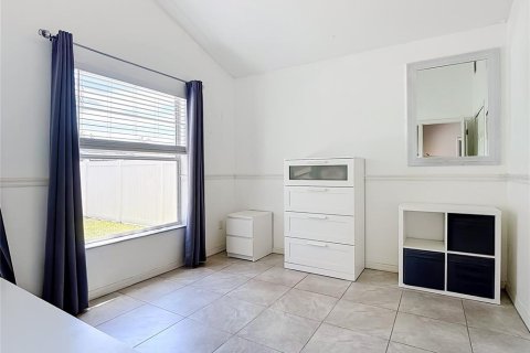 Купить виллу или дом в Киссимми, Флорида 10 комнат, 129.78м2, № 2148581 - фото 24