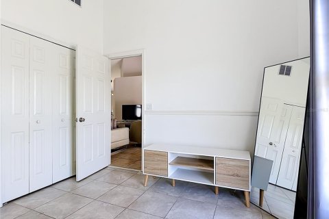 Купить виллу или дом в Киссимми, Флорида 10 комнат, 129.78м2, № 2148581 - фото 26