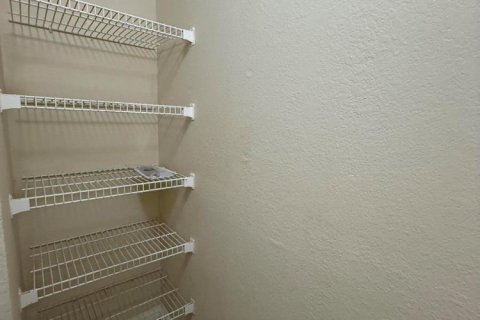 Купить кондоминиум в Маргит, Флорида 3 комнаты, 95.41м2, № 2193441 - фото 12