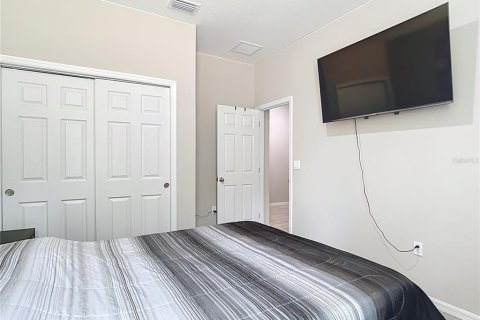 Casa en venta en Ocala, Florida, 3 dormitorios, 143.35 m2 № 1661889 - foto 29