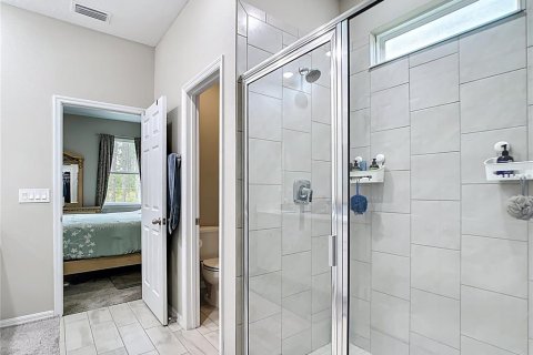 Casa en venta en Ocala, Florida, 3 dormitorios, 143.35 m2 № 1661889 - foto 25