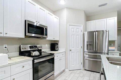 Casa en venta en Ocala, Florida, 3 dormitorios, 143.35 m2 № 1661889 - foto 5