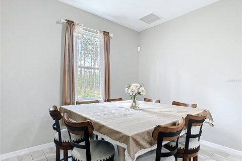 Casa en venta en Ocala, Florida, 3 dormitorios, 143.35 m2 № 1661889 - foto 13