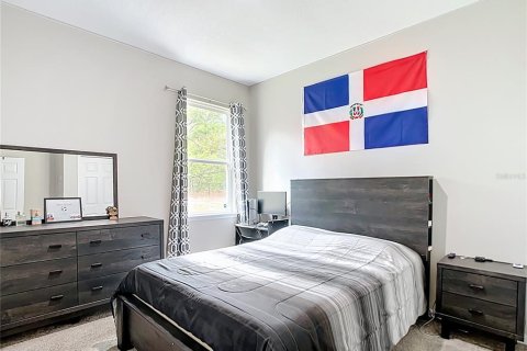 Casa en venta en Ocala, Florida, 3 dormitorios, 143.35 m2 № 1661889 - foto 30