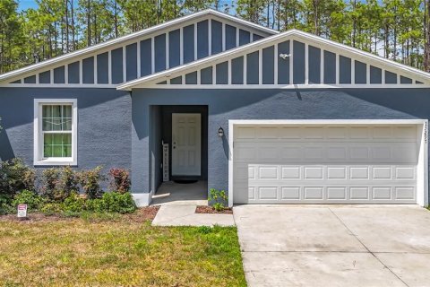 Casa en venta en Ocala, Florida, 3 dormitorios, 143.35 m2 № 1661889 - foto 2