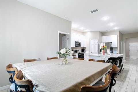 Casa en venta en Ocala, Florida, 3 dormitorios, 143.35 m2 № 1661889 - foto 4