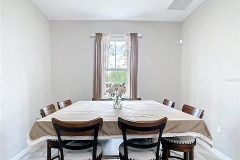 Casa en venta en Ocala, Florida, 3 dormitorios, 143.35 m2 № 1661889 - foto 8