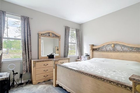 Casa en venta en Ocala, Florida, 3 dormitorios, 143.35 m2 № 1661889 - foto 18