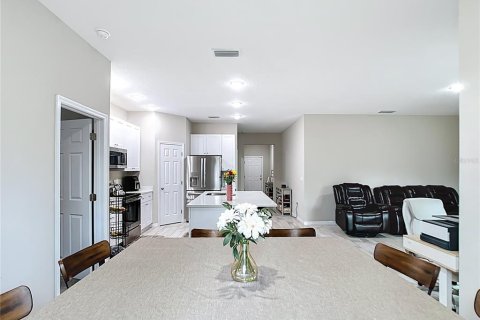 Casa en venta en Ocala, Florida, 3 dormitorios, 143.35 m2 № 1661889 - foto 12