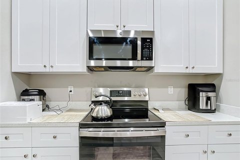 Casa en venta en Ocala, Florida, 3 dormitorios, 143.35 m2 № 1661889 - foto 15