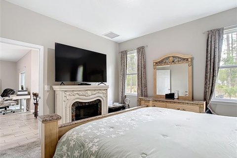 Casa en venta en Ocala, Florida, 3 dormitorios, 143.35 m2 № 1661889 - foto 21