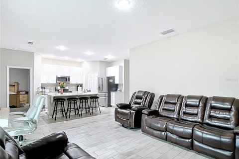 Casa en venta en Ocala, Florida, 3 dormitorios, 143.35 m2 № 1661889 - foto 10