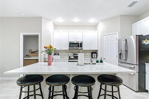 Casa en venta en Ocala, Florida, 3 dormitorios, 143.35 m2 № 1661889 - foto 6