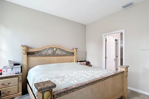 Casa en venta en Ocala, Florida, 3 dormitorios, 143.35 m2 № 1661889 - foto 19