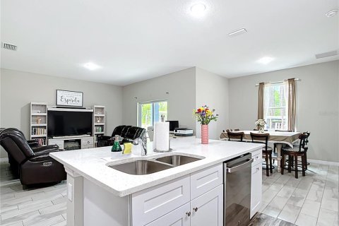 Casa en venta en Ocala, Florida, 3 dormitorios, 143.35 m2 № 1661889 - foto 3