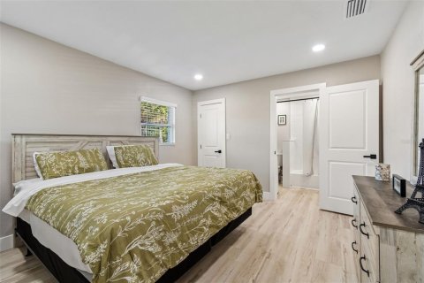 Villa ou maison à louer à Tampa, Floride: 4 chambres, 124.4 m2 № 2289536 - photo 25