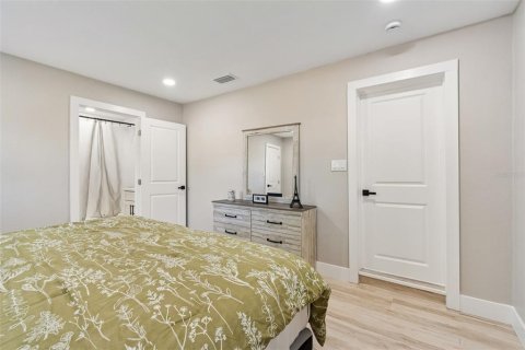 Villa ou maison à louer à Tampa, Floride: 4 chambres, 124.4 m2 № 2289536 - photo 26