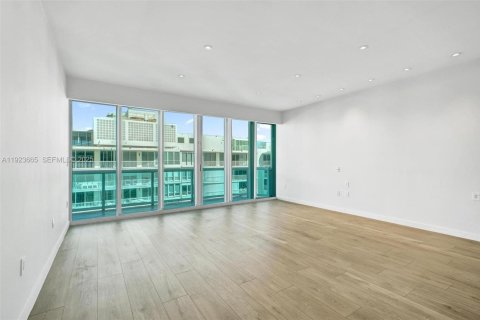 Copropriété à louer à Bal Harbour, Floride: 2 chambres, 288.93 m2 № 1982825 - photo 21