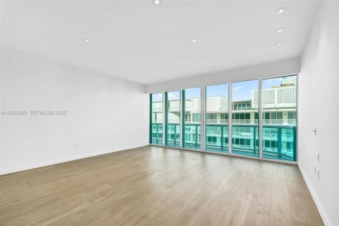 Copropriété à louer à Bal Harbour, Floride: 2 chambres, 288.93 m2 № 1982825 - photo 22