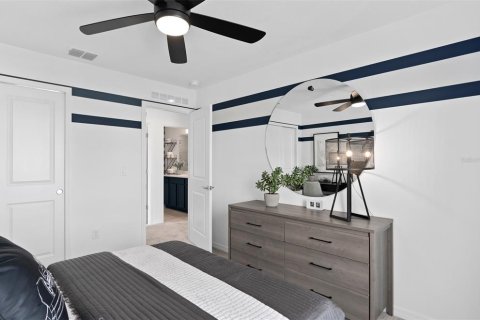 Casa en venta en Orlando, Florida, 4 dormitorios, 219.62 m2 № 1744644 - foto 19