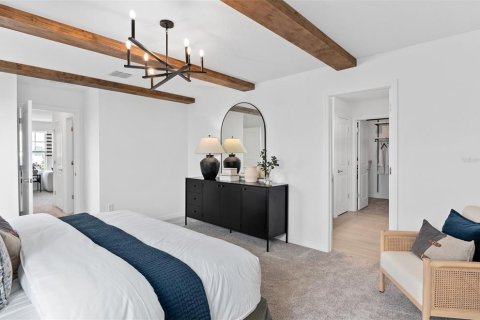 Casa en venta en Orlando, Florida, 4 dormitorios, 219.62 m2 № 1744644 - foto 15