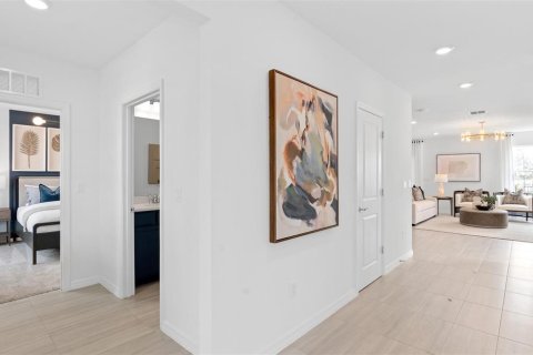 Casa en venta en Orlando, Florida, 4 dormitorios, 219.62 m2 № 1744644 - foto 23