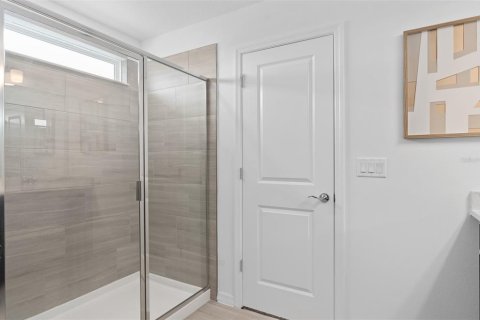 Casa en venta en Orlando, Florida, 4 dormitorios, 219.62 m2 № 1744644 - foto 20