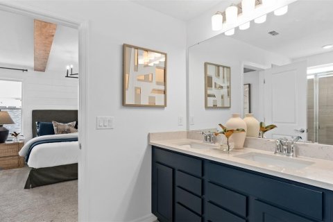 Casa en venta en Orlando, Florida, 4 dormitorios, 219.62 m2 № 1744644 - foto 17