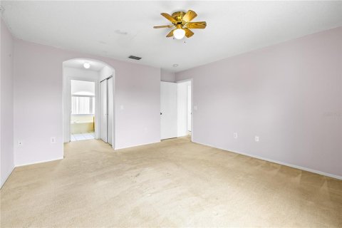 Townhouse in Orlando, Florida 4 bedrooms, 170.66 sq.m. № 2094479 - photo 17