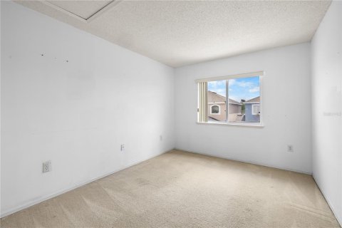 Townhouse in Orlando, Florida 4 bedrooms, 170.66 sq.m. № 2094479 - photo 26