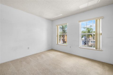 Townhouse in Orlando, Florida 4 bedrooms, 170.66 sq.m. № 2094479 - photo 27