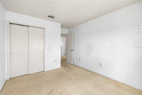 Townhouse in Orlando, Florida 4 bedrooms, 170.66 sq.m. № 2094479 - photo 25