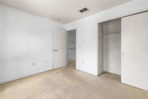 Townhouse in Orlando, Florida 4 bedrooms, 170.66 sq.m. № 2094479 - photo 22