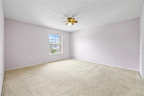 Townhouse in Orlando, Florida 4 bedrooms, 170.66 sq.m. № 2094479 - photo 16
