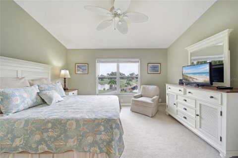 Condo in Sarasota, Florida, 2 bedrooms  № 2398914 - photo 21