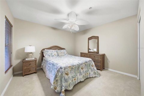 Condo in Sarasota, Florida, 2 bedrooms  № 2398914 - photo 26