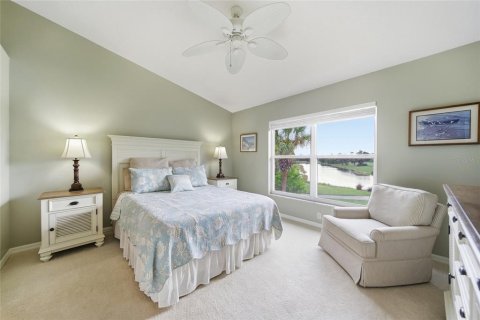 Condo in Sarasota, Florida, 2 bedrooms  № 2398914 - photo 20