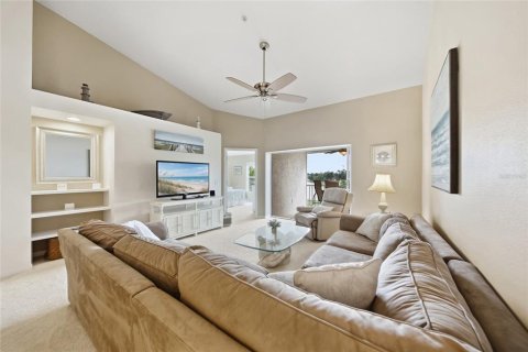 Condo in Sarasota, Florida, 2 bedrooms  № 2398914 - photo 6