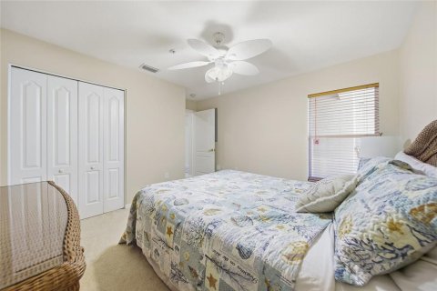 Condo in Sarasota, Florida, 2 bedrooms  № 2398914 - photo 27