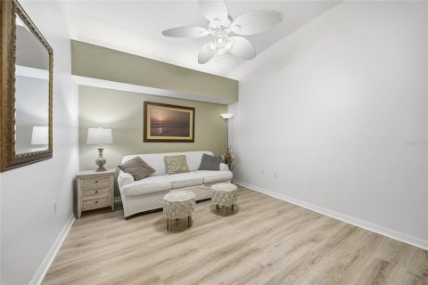 Condo in Sarasota, Florida, 2 bedrooms  № 2398914 - photo 30