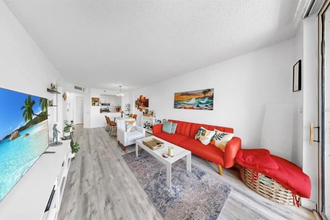 Купить кондоминиум в Клируотер, Флорида 4 комнаты, 69.68м2, № 1678282 - фото 28