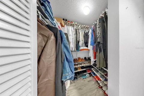 Купить кондоминиум в Клируотер, Флорида 4 комнаты, 69.68м2, № 1678282 - фото 19