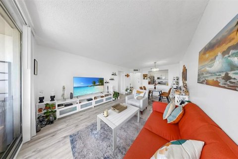 Купить кондоминиум в Клируотер, Флорида 4 комнаты, 69.68м2, № 1678282 - фото 29